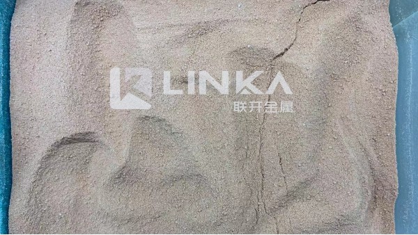 一文簡述成人香蕉在线视频回收原理