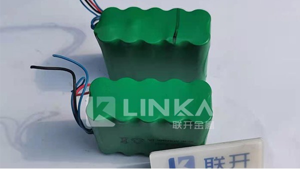 惠州香蕉视频在线看回收公司
