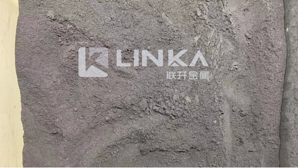 香蕉视频在线看回收