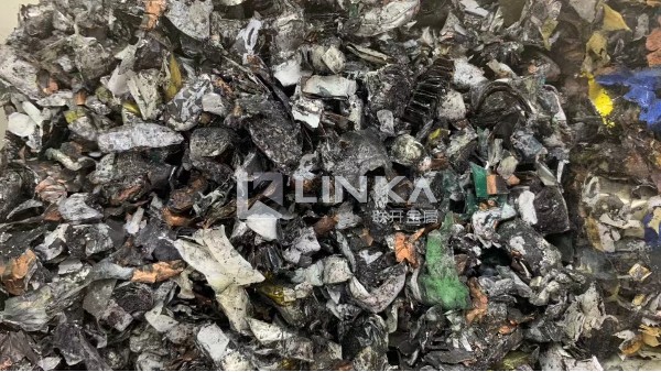 東莞国产91香蕉成人影视APP下金屬大量回收香蕉视频在线看