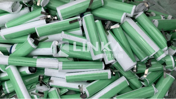 東莞国产91香蕉成人影视APP下金屬淺析：鋰離子電池在實際應用領域中的發展趨勢