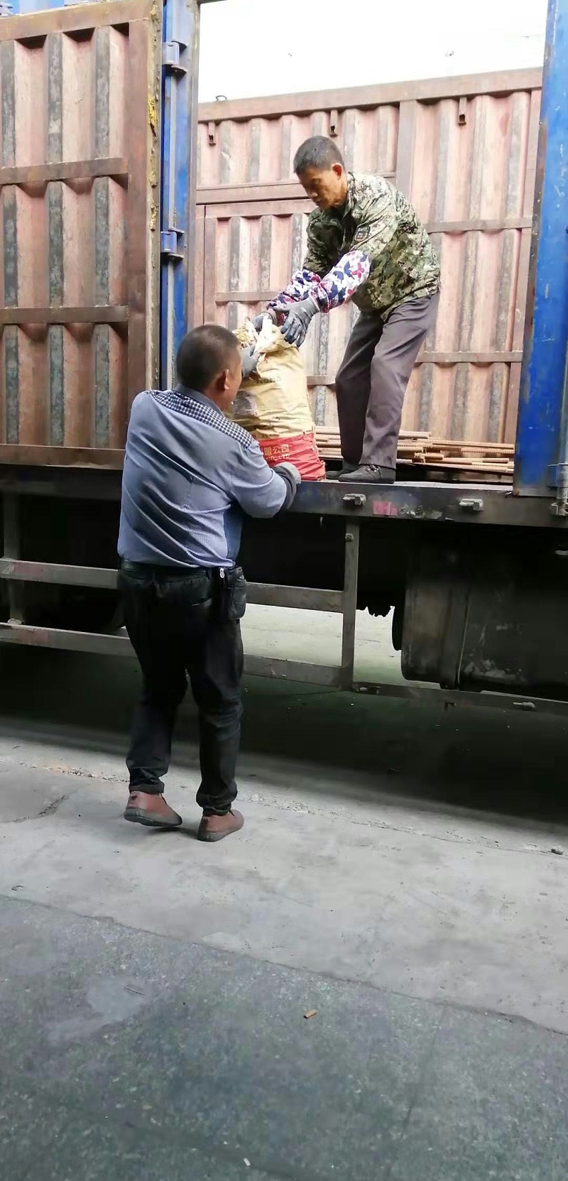 東莞国产91香蕉成人影视APP下金屬處理香蕉视频APP下载污回收