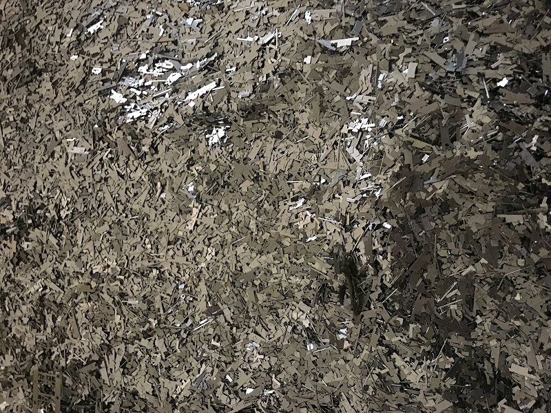 香蕉视频APP下载污金屬回收價格