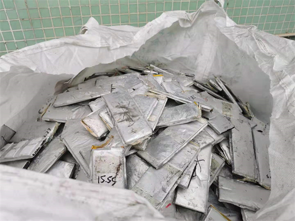 手機香蕉视频在线看回收 價高同行 全國收購 現金交易