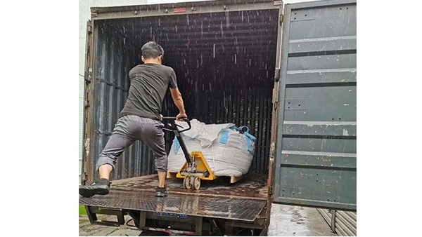 香蕉视频APP下载污回收