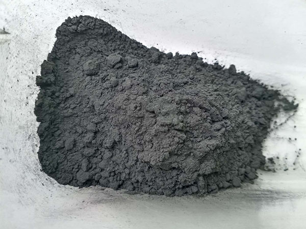 東莞香蕉视频在线看回收廠家2分鍾教你明白香蕉视频在线看回收的現狀與前景