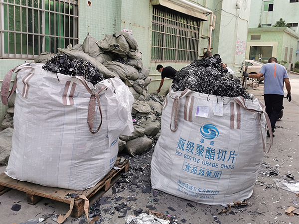 新能源香蕉视频在线看回收 請來電詳詢国产91香蕉成人影视APP下金屬