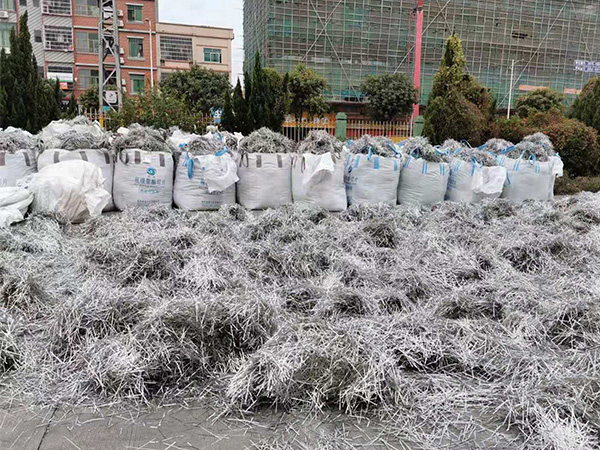 深圳香蕉视频APP下载污回收公司