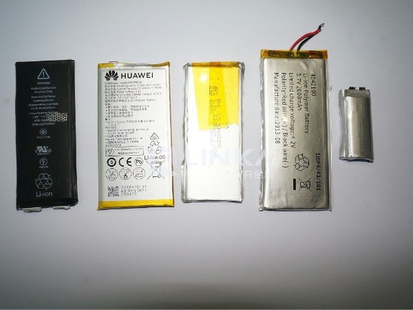 手機香蕉视频在线看回收 深圳聚合物電池回收 香蕉视频在线看回收公司