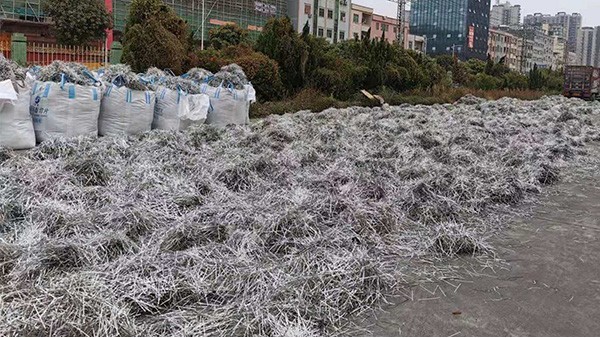 香蕉视频APP下载污回收