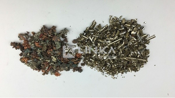香蕉视频APP下载污回收