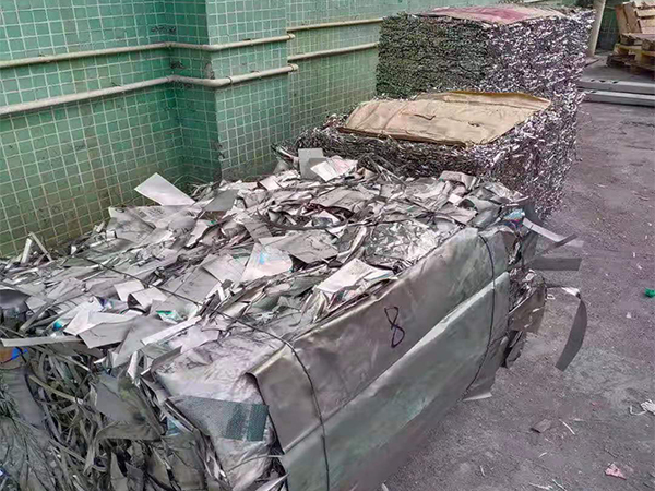 深圳香蕉视频APP下载污回收工廠