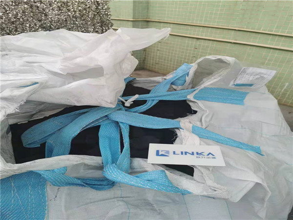 四氧化三鈷 三元鈷粉 成人香蕉在线视频多少錢一噸？