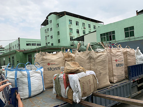 国产91香蕉成人影视APP下金屬