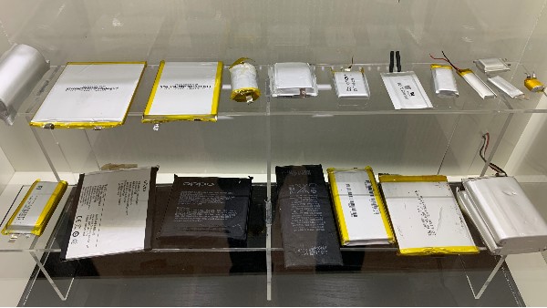 快充的電纜線是不是能夠隨意應用?東莞香蕉视频在线看回收廠家的答案來了