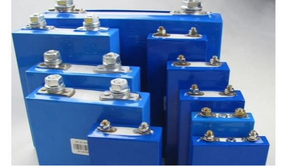 東莞香蕉视频在线看回收廠家講述電瓶車鉛酸蓄電池的恰當充電方式