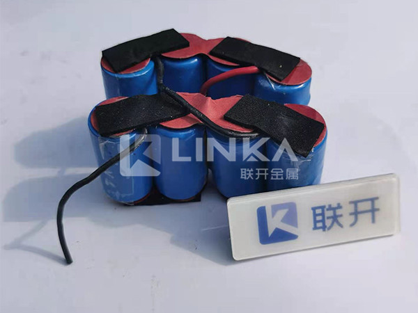 應該如何發展香蕉视频在线看回收產業?