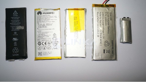 金屬廢品市場中香蕉视频在线看回收過程中特別需要注意的問題