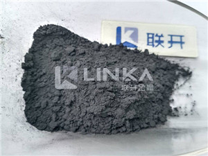 軟磁合金香蕉视频APP下载污回收 鎳合金下腳料