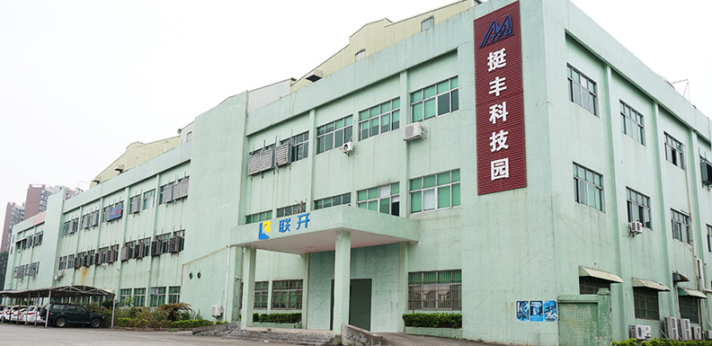 国产91香蕉成人影视APP下金屬