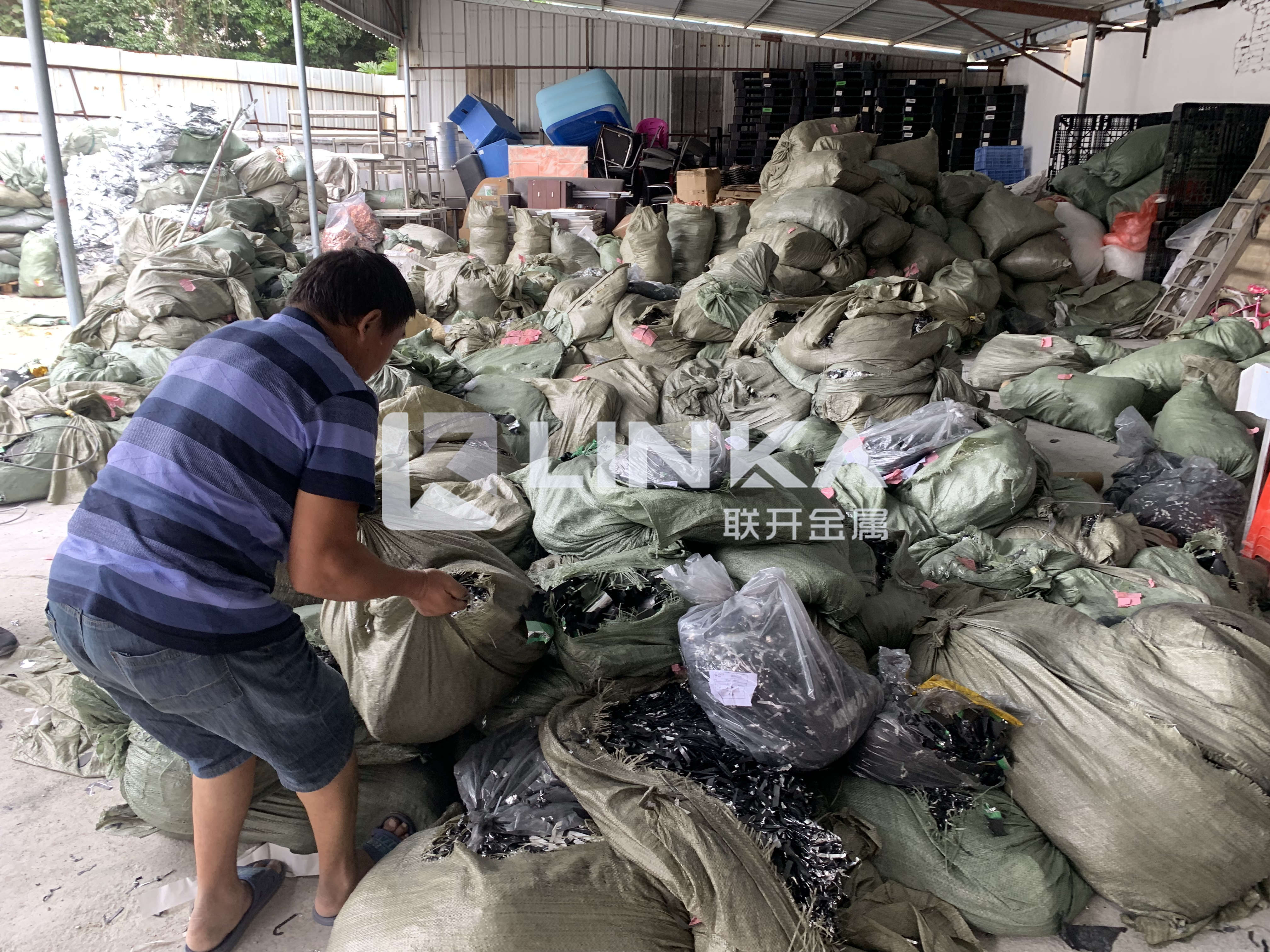 東莞香蕉视频在线看回收廠家：關於蓄電池保養的幾點注意事項