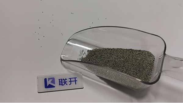 深圳香蕉视频APP下载污回收工廠