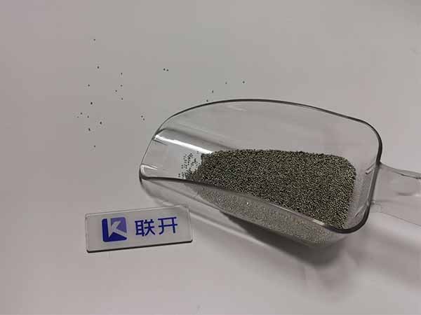 深圳香蕉视频APP下载污回收工廠